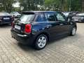 MINI Cooper 1,5 Schwarz - thumbnail 7
