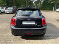 MINI Cooper 1,5 Schwarz - thumbnail 8