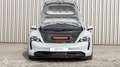 Porsche Taycan 476ch 4 - thumbnail 18