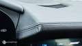 Porsche Taycan 476ch 4 - thumbnail 13