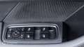 Porsche Taycan 476ch 4 - thumbnail 9