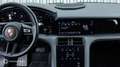 Porsche Taycan 476ch 4 - thumbnail 12