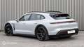 Porsche Taycan 476ch 4 - thumbnail 3