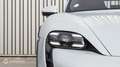 Porsche Taycan 476ch 4 - thumbnail 17