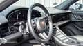 Porsche Taycan 476ch 4 - thumbnail 6