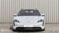 Porsche Taycan 476ch 4 - thumbnail 4