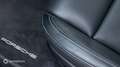 Porsche Taycan 476ch 4 - thumbnail 15