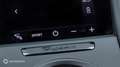 Porsche Taycan 476ch 4 - thumbnail 16