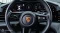 Porsche Taycan 476ch 4 - thumbnail 10