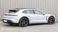 Porsche Taycan 476ch 4 - thumbnail 20