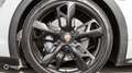 Porsche Taycan 476ch 4 - thumbnail 5