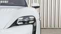 Porsche Taycan 476ch 4 - thumbnail 19