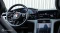 Porsche Taycan 476ch 4 - thumbnail 11
