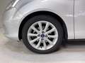 Ford B-Max 1.0 Benzine - Airco - Topstaat! 1Ste Eig! Grijs - thumbnail 7