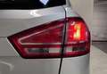 Ford B-Max 1.0 Benzine - Airco - Topstaat! 1Ste Eig! Grijs - thumbnail 22