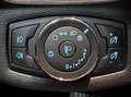 Ford B-Max 1.0 Benzine - Airco - Topstaat! 1Ste Eig! Grijs - thumbnail 20