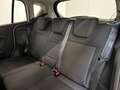 Ford B-Max 1.0 Benzine - Airco - Topstaat! 1Ste Eig! Grijs - thumbnail 10