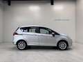 Ford B-Max 1.0 Benzine - Airco - Topstaat! 1Ste Eig! Grijs - thumbnail 26