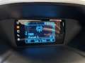 Ford B-Max 1.0 Benzine - Airco - Topstaat! 1Ste Eig! Grijs - thumbnail 14
