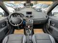 Renault Clio Clio III dCi 85 eco2 Exception TomTom Gris - thumbnail 5