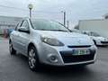 Renault Clio Clio III dCi 85 eco2 Exception TomTom Gris - thumbnail 2