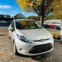 Ford Fiesta Trend Argent - thumbnail 2
