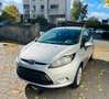Ford Fiesta Trend Argent - thumbnail 14