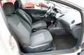 Ford Fiesta Trend Argent - thumbnail 21