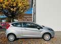 Ford Fiesta Trend Argent - thumbnail 10