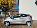 Ford Fiesta Trend Argent - thumbnail 6