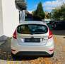 Ford Fiesta Trend Argent - thumbnail 8