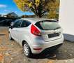 Ford Fiesta Trend Argent - thumbnail 7