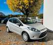 Ford Fiesta Trend Argent - thumbnail 1