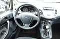 Ford Fiesta Trend Argent - thumbnail 18