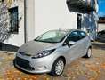 Ford Fiesta Trend Argent - thumbnail 5