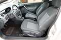 Ford Fiesta Trend Argent - thumbnail 15