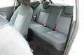 Ford Fiesta Trend Argent - thumbnail 19