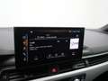 Audi A5 Cabriolet S line S-TRON CARPLAY PDC PORT NAVI Schwarz - thumbnail 6