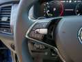 Skoda Kodiaq Style 4x4 2,0TDI DSG LED Pano StandHZ AHK Blau - thumbnail 13