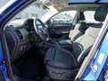Skoda Kodiaq Style 4x4 2,0TDI DSG LED Pano StandHZ AHK Blau - thumbnail 16