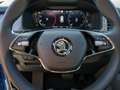 Skoda Kodiaq Style 4x4 2,0TDI DSG LED Pano StandHZ AHK Blau - thumbnail 12