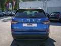 Skoda Kodiaq Style 4x4 2,0TDI DSG LED Pano StandHZ AHK Blau - thumbnail 3