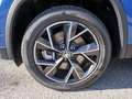 Skoda Kodiaq Style 4x4 2,0TDI DSG LED Pano StandHZ AHK Blau - thumbnail 5