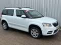 Skoda Yeti Cool Edition Weiß - thumbnail 5