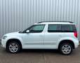 Skoda Yeti Cool Edition Weiß - thumbnail 2