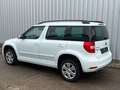 Skoda Yeti Cool Edition Weiß - thumbnail 3