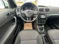Skoda Yeti Cool Edition Weiß - thumbnail 9