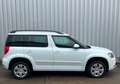 Skoda Yeti Cool Edition Weiß - thumbnail 4