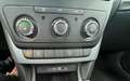 Skoda Yeti Cool Edition Weiß - thumbnail 10