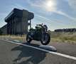 Triumph Street Triple 765 moto2 - thumbnail 4